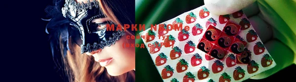 круглые Аркадак