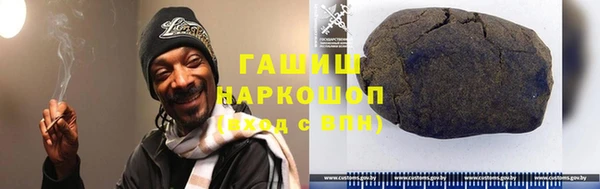 a pvp Арсеньев