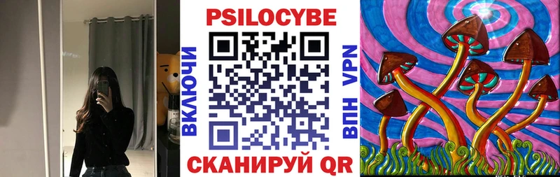 купить   blacksprut маркетплейс  Галлюциногенные грибы Cubensis  Родники 